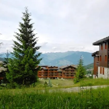 Teppes 37 Appartement *